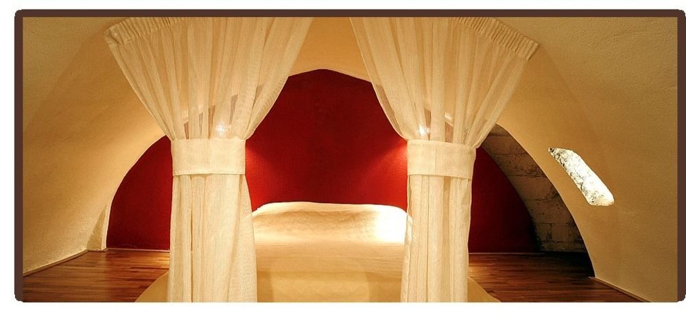 Leo Hotel Rethymno  Ngoại thất bức ảnh
